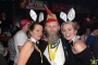 Thumbs/tn_Animal Party 167.jpg